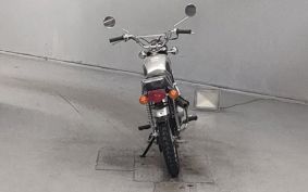 HONDA BENLY50 CD50