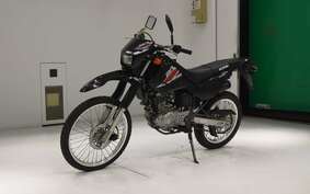 SUZUKI DR200S SH42A