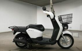 HONDA BENLY 50 Pro AA03