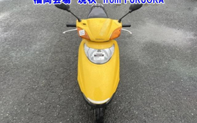 HONDA SPACY100