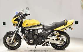 YAMAHA XJR1300 2006 RP03J