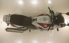 HONDA CB1300SF SUPER BOLDOR 2006 SC54