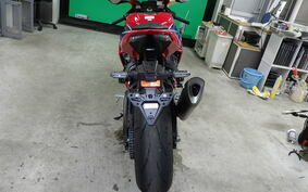 HONDA CBR1000RR R 2024 SC82