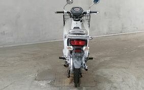 HONDA C50 SUPER CUB Pro AA04