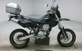 KAWASAKI KLX250D TRACKER 2002 LX250E