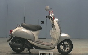 HONDA CREA SCOOPY AF55