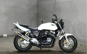 HONDA CB400SF VTEC 2004 NC39