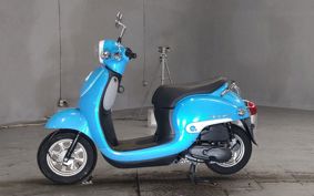 HONDA GIORNO AF77