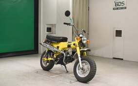 HONDA DAX 50 ST50