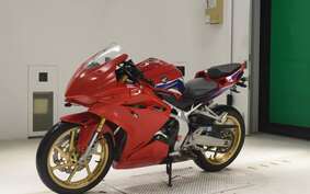 HONDA CBR250RR A MC51