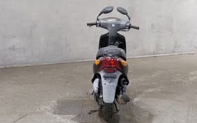 YAMAHA JOG DX SA39J