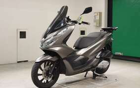 HONDA PCX 150 ABS KF30