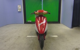 HONDA DIO SR GEN 2 AF28