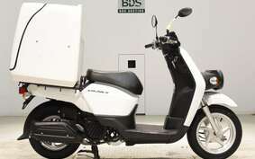 HONDA BENLY 50 AA05