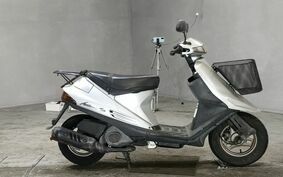 SUZUKI ADDRESS V100 CE13A