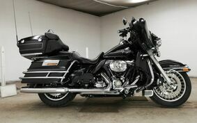 HARLEY FLHTCU 1580 2009 FC4