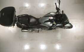 HONDA NC 700 X LD A 2013 RC63