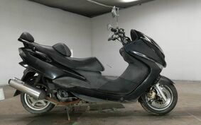 YAMAHA MAJESTY 125 5CA