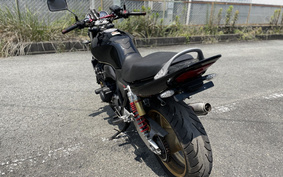 HONDA CB400SF 2013 NC42