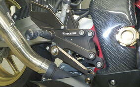 HONDA CBR250RR A MC51