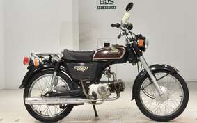 HONDA CD50 BENLY CD50