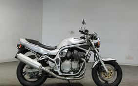 SUZUKI GSF750 1997 GR7EA