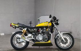 KAWASAKI ZEPHYR750 ZR750C