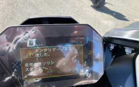 BMW S1000RR 2025 0P21