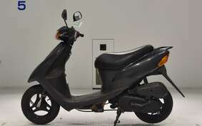 SUZUKI LET's 2 CA1PA