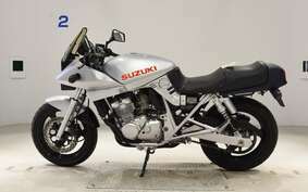 SUZUKI GSX250S KATANA GJ76A