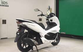 HONDA PCX 150 ABS KF30