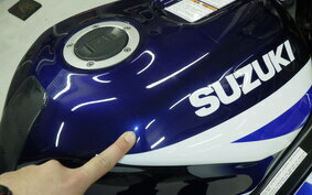 SUZUKI GSX-R1000 2003