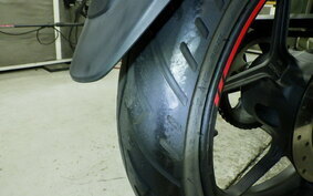 SUZUKI GIXXER 150 ED13N