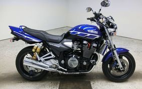 YAMAHA XJR1300 2000 RP03J