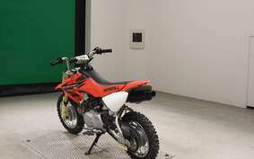 HONDA CRF50F AE03