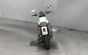 MOTO GUZZI V7 CLASSIC 2008 LW