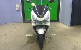 HONDA PCX125 JF56