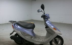 YAMAHA BJ 2005 SA24J