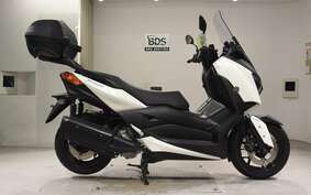 YAMAHA X-MAX 250 A SG42J