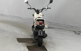 HONDA ZOOMER AF58