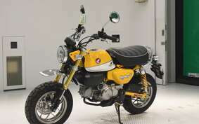 HONDA MONKEY 125 ABS JB02