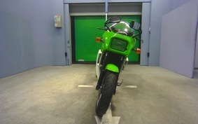 KAWASAKI GPZ900R NINJA 2000 ZX900A