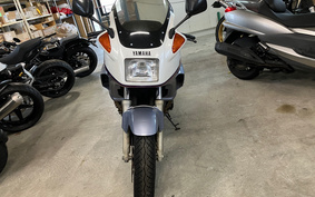 YAMAHA FJ1200 1990 3CV