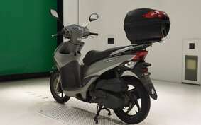 HONDA DIO 110 JF31