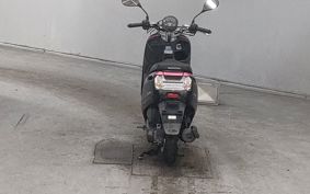 HONDA DUNK AF74
