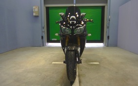 YAMAHA FZ FAZER 2007 RN17