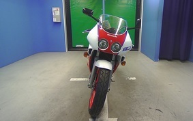 HONDA CBR250RR MC22