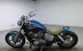 HONDA SHADOW 1100 1994 SC18