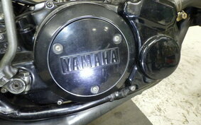 YAMAHA RZ250R 29L