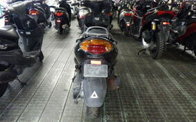 YAMAHA AXIS 100 SB06J